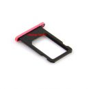iPhone 5C SIM Tray für Nano-SIM Pink