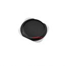iPhone 5S / SE Home-Button mit Metall-Ring (3 Farben)