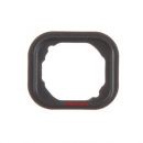 iPhone 6 / 6S / 6+ Home-Button-Dichtung
