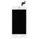 iPhone 6S Display vormontiert Weiß